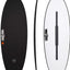 JS Surfboard 4'11 FLAME FISH HYFI 3.0 4ft11