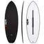JS Surfboard 5'2 FLAME FISH HYFI 3.0 5ft2