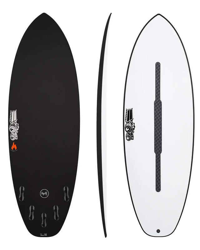 HYFI 3.0_js0bo4934_sqhtw_h