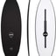 JS Surfboard 6'0 BARON FLYER HYFI 3.0 6ft0