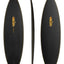 JS Surfboard 5'11 GOLDEN CHILD CARBOTUNE 5ft11