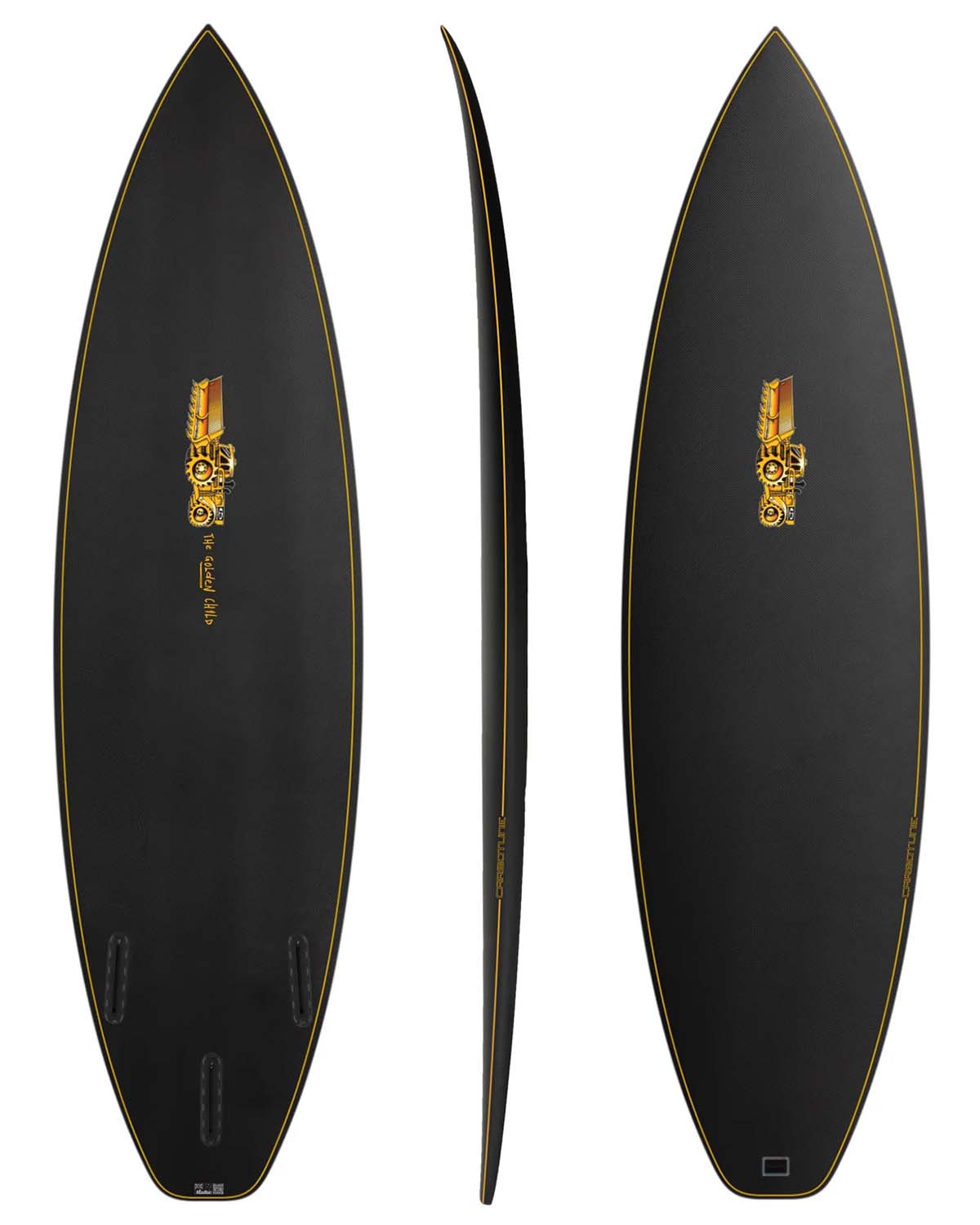 て*ン様 JS industries buried treasure 5’6 ALL SURFBOARDS – JS Industries EU