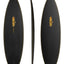 JS Surfboard 6'1 GOLDEN CHILD CARBOTUNE 6ft1