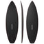 JS Surfboard 5'9 XERO GRAVITY CARBOTUNE 5ft9