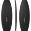 JS Surfboard 5'11 XERO GRAVITY CARBOTUNE 5ft11