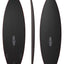 JS Surfboard 5'11 XERO GRAVITY EASY RIDER CARBOTUNE 5ft11