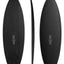 JS Surfboard 5'10 XERO FUSION CARBOTUNE 5ft10