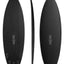 JS Surfboard 6'3 XERO FUSION CARBOTUNE 6ft3