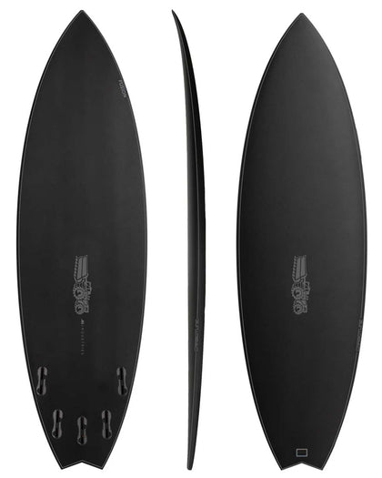 ALL SURFBOARDS – JS Industries EU