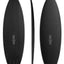 JS Surfboard 6'1 XERO FUSION EASY RIDER CARBOTUNE 6ft1