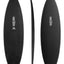 JS Surfboard 5'10 MONSTA 10 EASY RIDER CARBOTUNE 5ft10