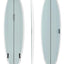 JS SoftBoard 7'0 BIG BARON EASY RIDER SEA SOFTBOARD 7ft0