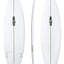 JS Surfboard 5'10 XERO GRAVITY EASY RIDER PU 5ft10