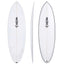 JS Surfboard 5'6 BULL RUN PU 5ft6