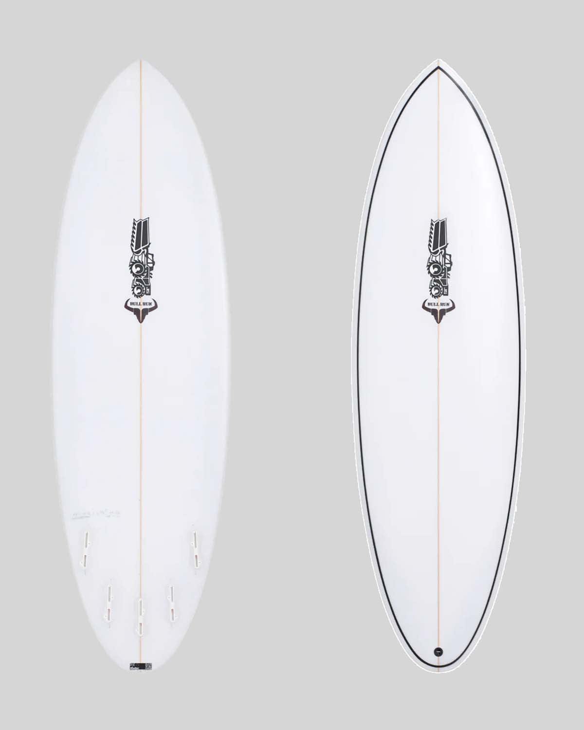 PU / PE – JS Industries EU