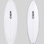 JS Surfboard 6'0 BULL RUN PU 6ft0
