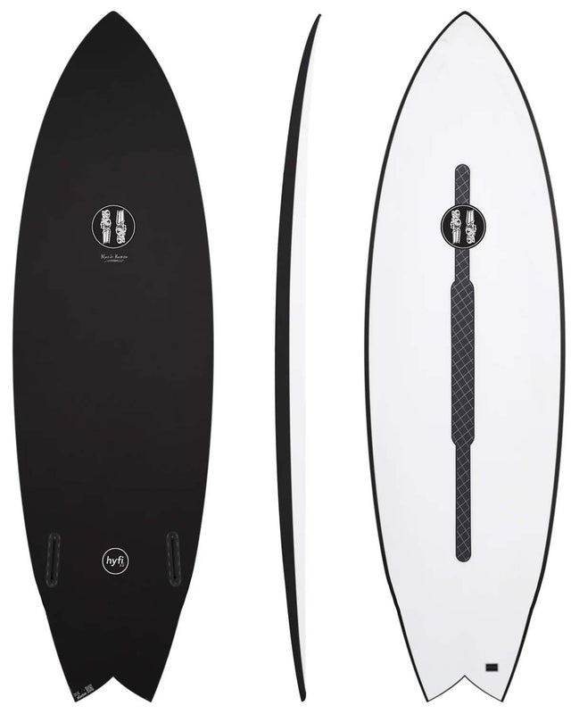 HYFI 3.0_js0bo5320_swwtw_h