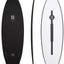 JS Surfboard 6'4 BLACK BARON HYFI 3.0 6ft4