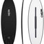 JS Surfboard 6'6 BULL RUN HYFI 3.0 6ft6