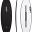 JS Surfboard 6'8 BULL RUN HYFI 3.0 6ft8
