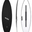 JS Surfboard 5'8 XERO FUSION HYFI 3.0 5ft8