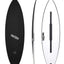 JS Surfboard 5'8 XERO FUSION HYFI 3.0 5ft8
