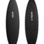 JS Surfboard 6'0 MONSTA 10 EASY RIDER CARBOTUNE ROUND 6ft0
