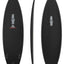 JS Surfboard 5'7 MONSTA 10 CARBOTUNE 5ft7