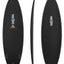 JS Surfboard 5'9 MONSTA CARBOTUNE 5ft9