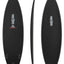 JS Surfboard 6'3 MONSTA 10 CARBOTUNE 6ft3
