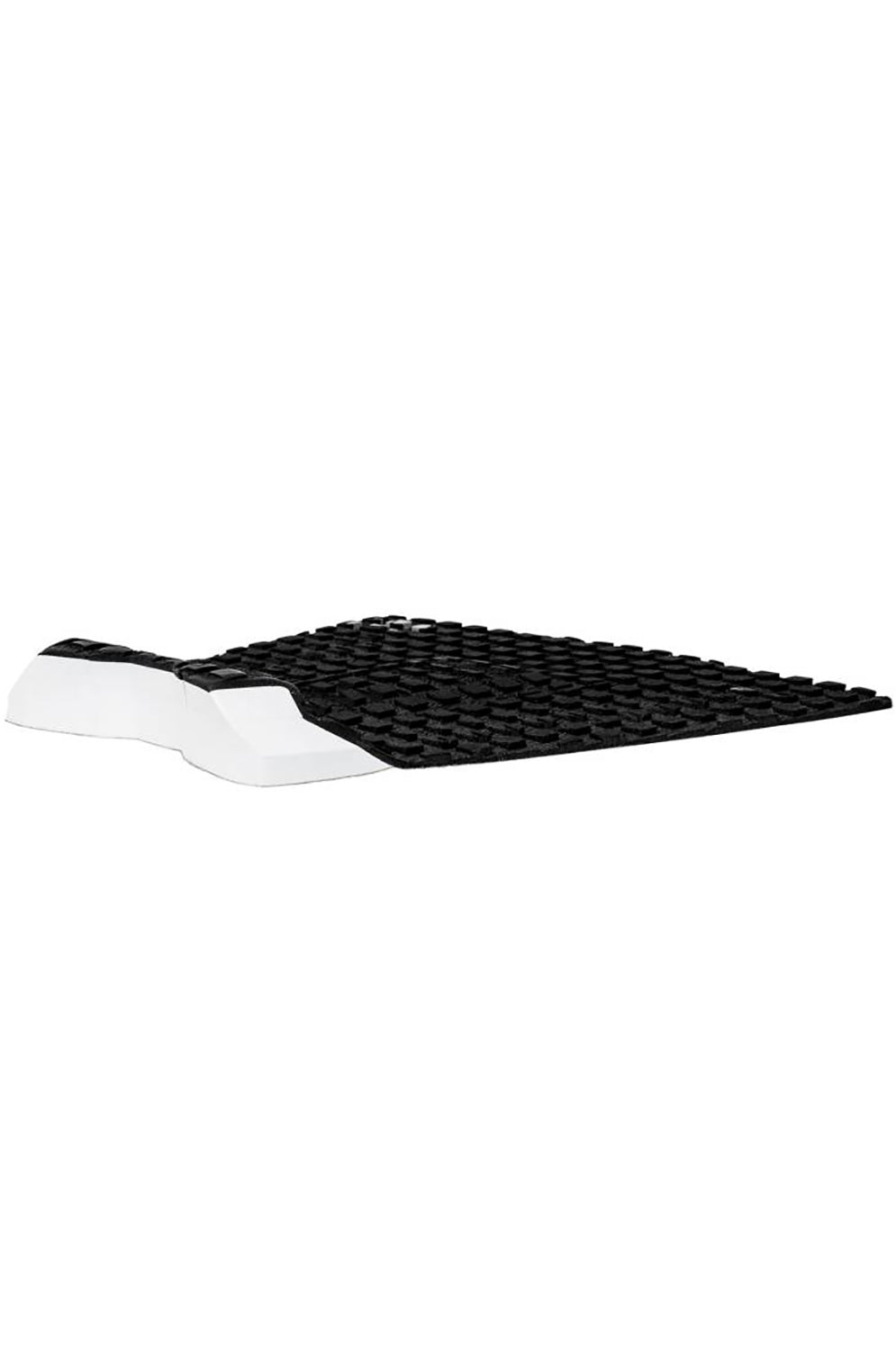 Js Deck Ridge Black – JS Industries EU