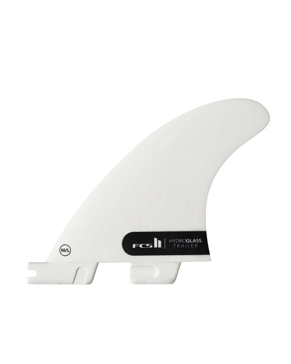 Fins for Surfboards | JS Industries High-Performance Fins – JS