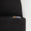 js1bn0001_19_2