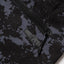 js1bs0004_rsn_3