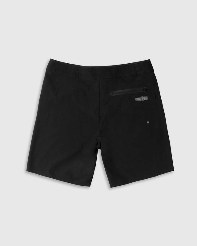 js1bs0008_bkrd_5