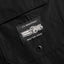 js1bs0009_8697_5