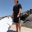js1bs0015_8697_2