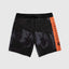 js1bs0016_dkco_1