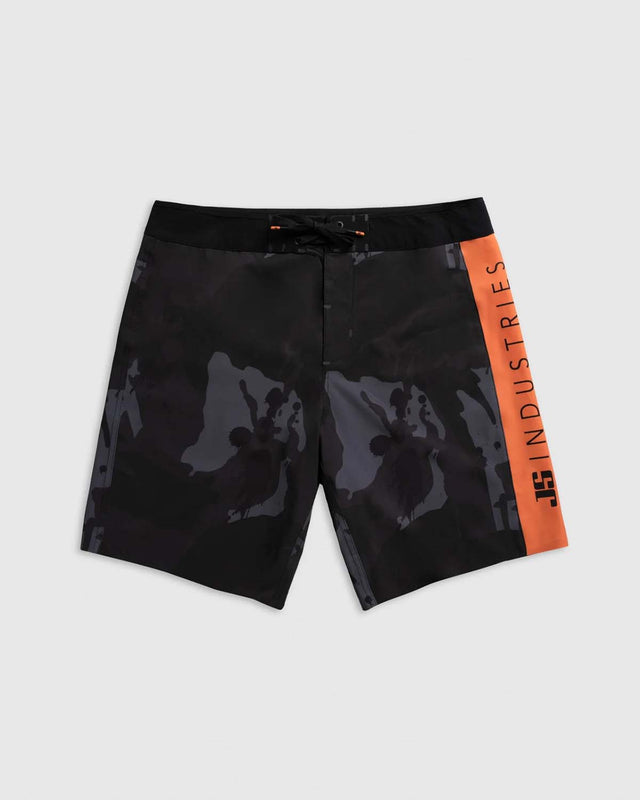 js1bs0016_dkco_1