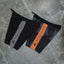 js1bs0016_dkco_2