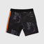 js1bs0016_dkco_3
