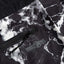 js1bs0019_dkwsh_3
