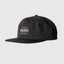 Js Cap   Built For Speed Black