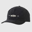 js1cp0021_wblk_1
