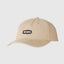 js1cp0024_bone_1