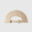 js1cp0024_bone_2