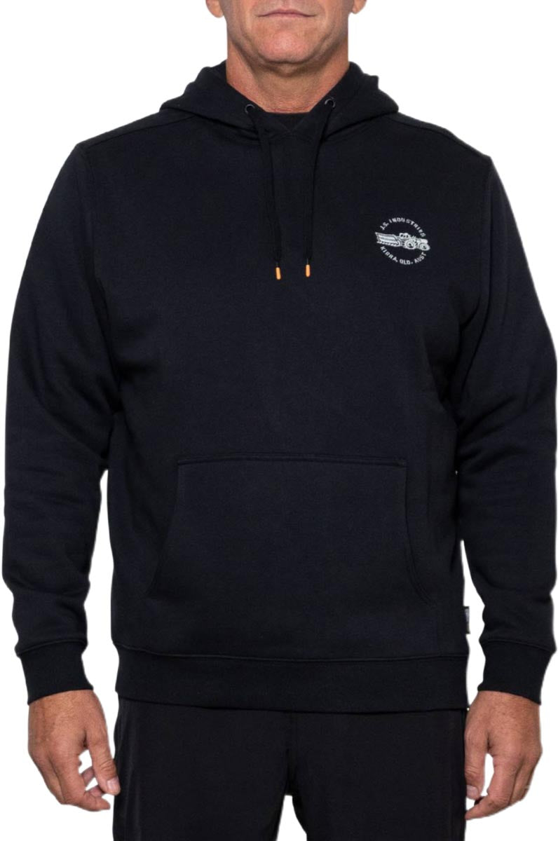 Sweatshirts & Hoodies | JS Industries Surf Apparel – JS Industries EU