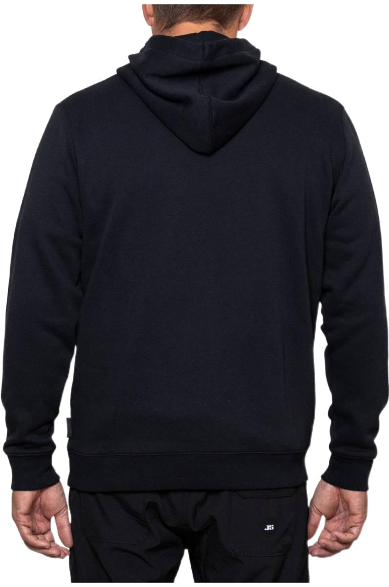 Sweatshirts & Hoodies | JS Industries Surf Apparel – JS Industries EU