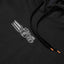 js1ho0007_1919_2