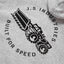 js1ho0010_970_2